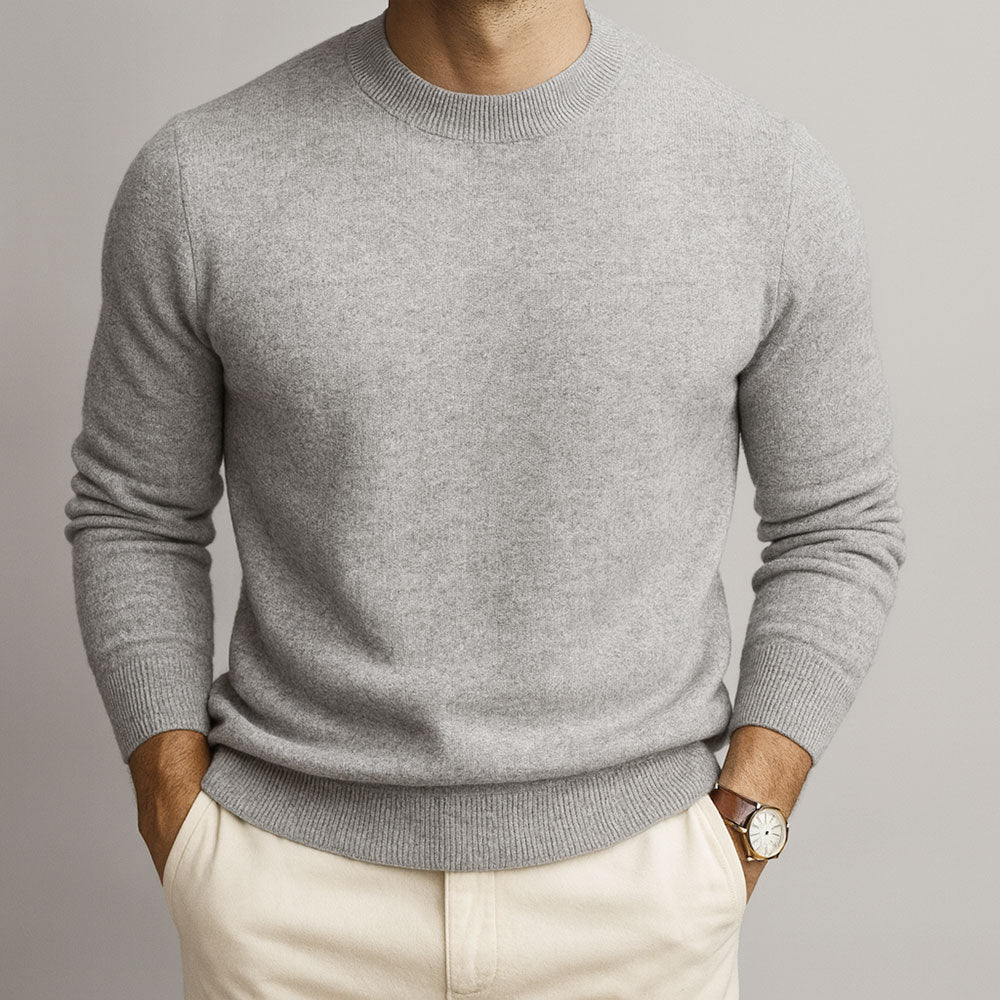 Everest Pure Cashmere - view 5