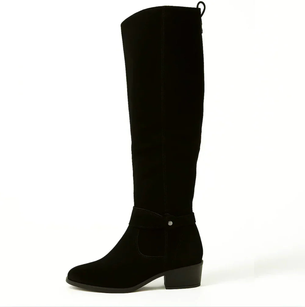 Belnavietm – Boots - view 9
