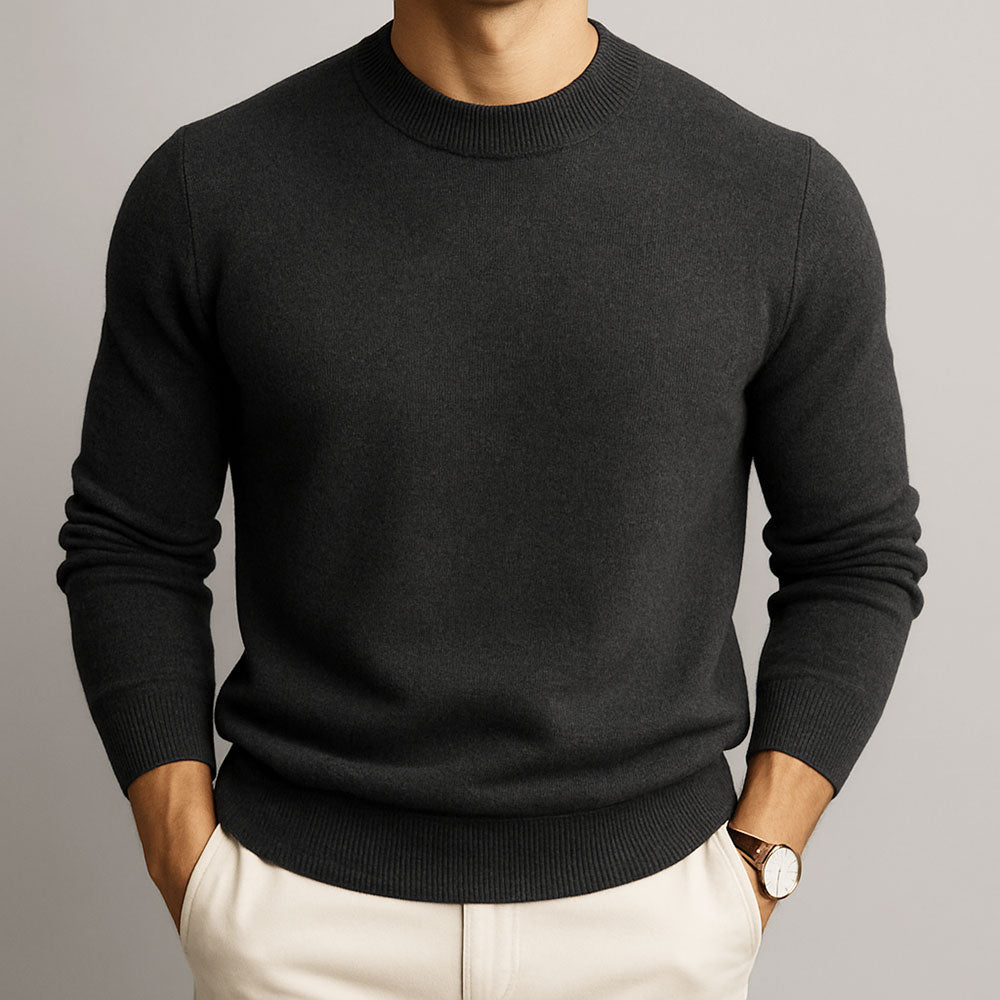 Everest Pure Cashmere - view 3