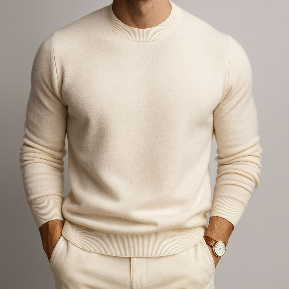 Everest Pure Cashmere - view 4