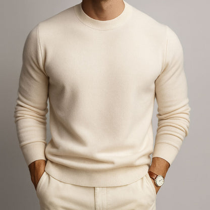 Everest Pure Cashmere - view 4