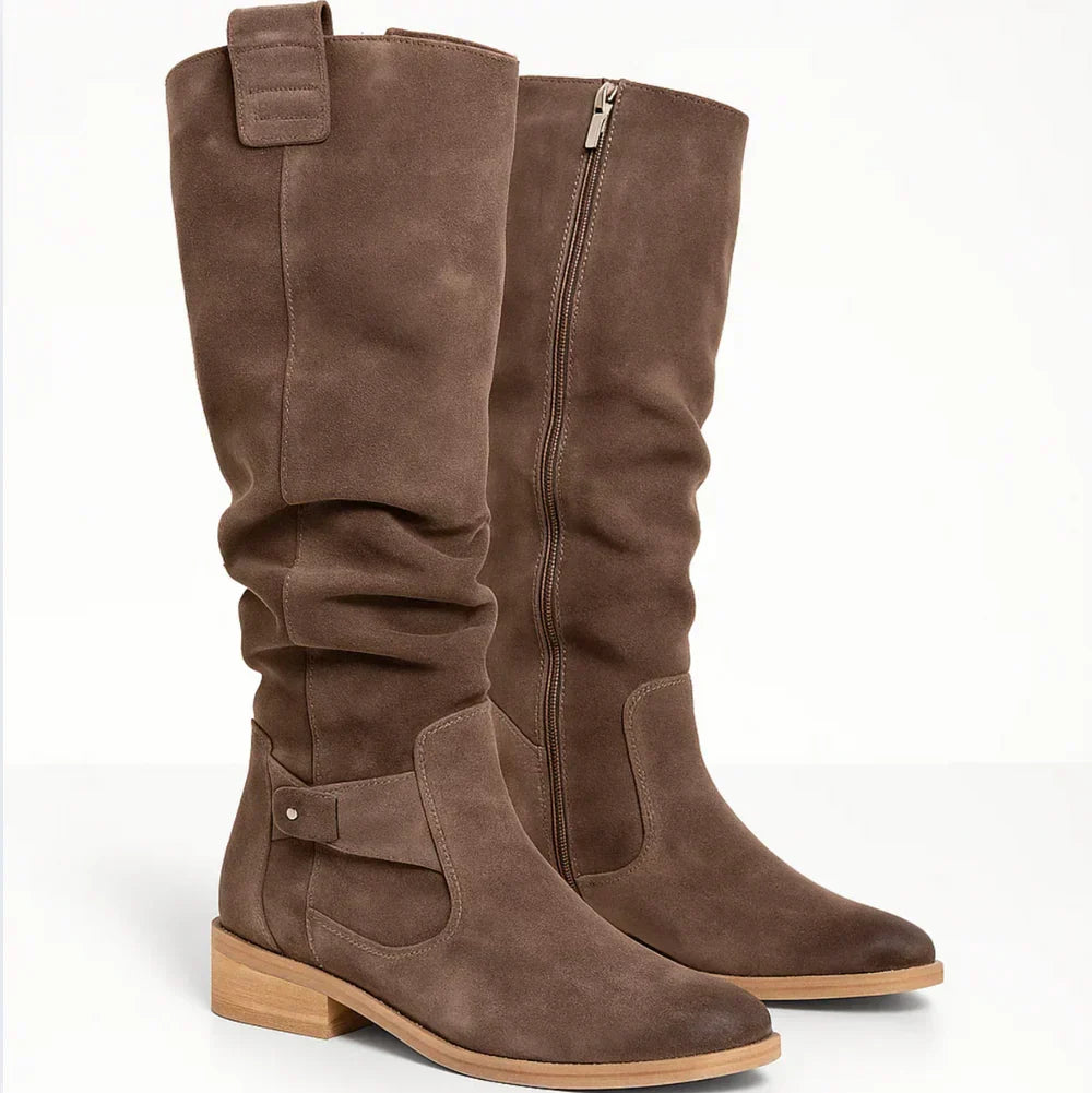 Belnavietm – Boots - view 4