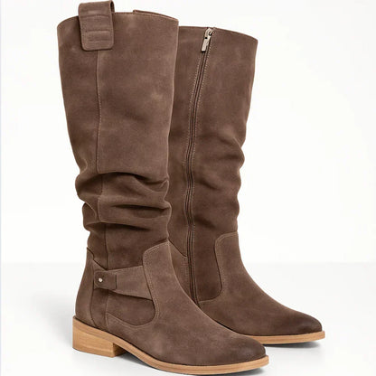 Belnavietm – Boots - view 4