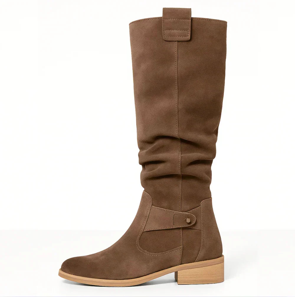 Belnavietm – Boots - view 7