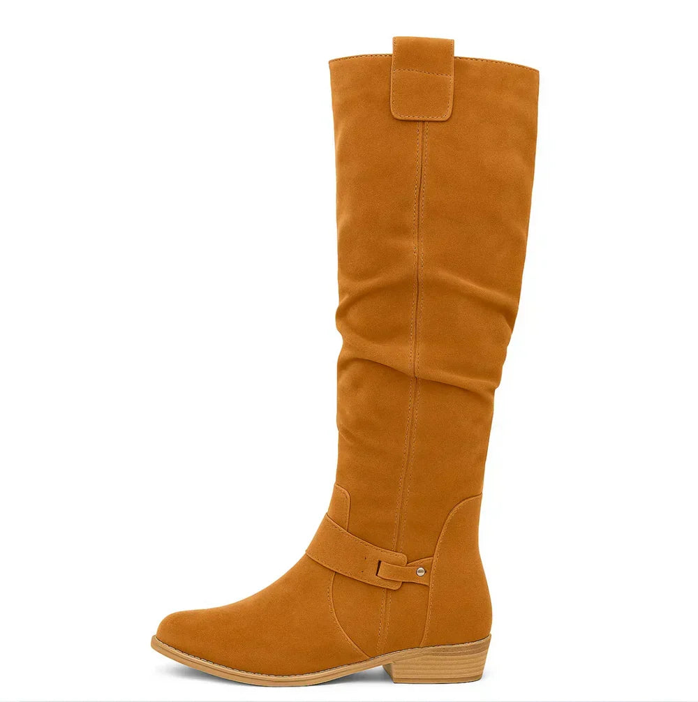 Belnavietm – Boots - view 8