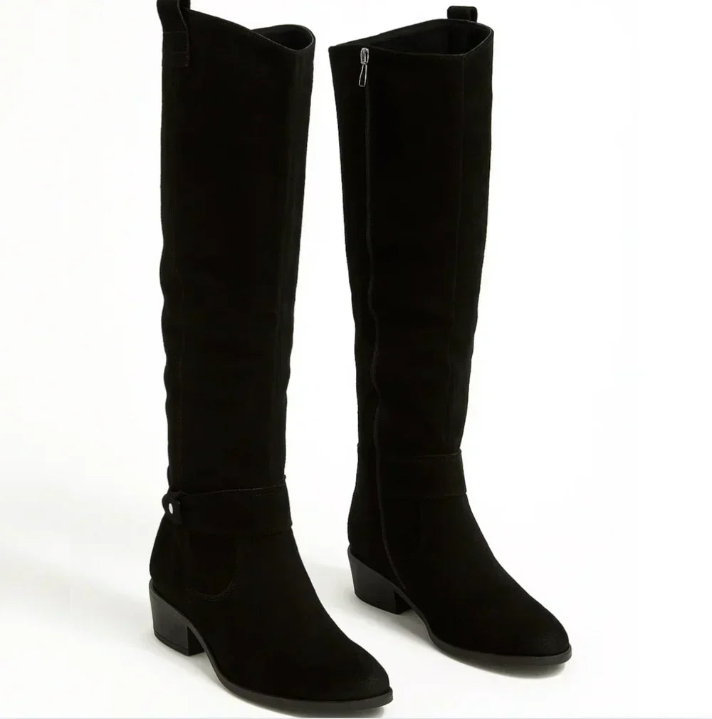 Belnavietm – Boots - view 6