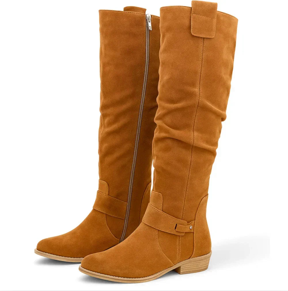 Belnavietm – Boots - view 5