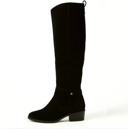 Belnavietm – Boots - view 9