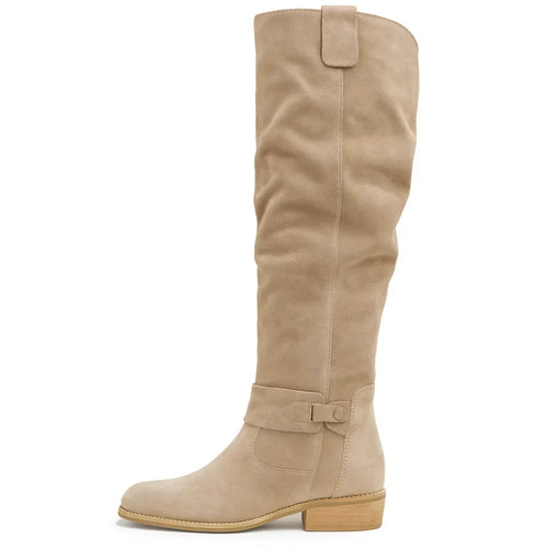 Belnavietm – Boots