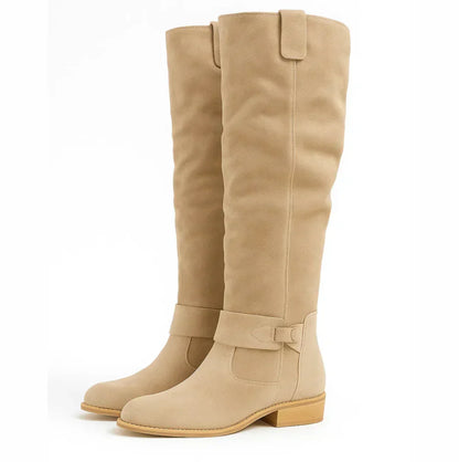 Belnavietm – Boots - view 2