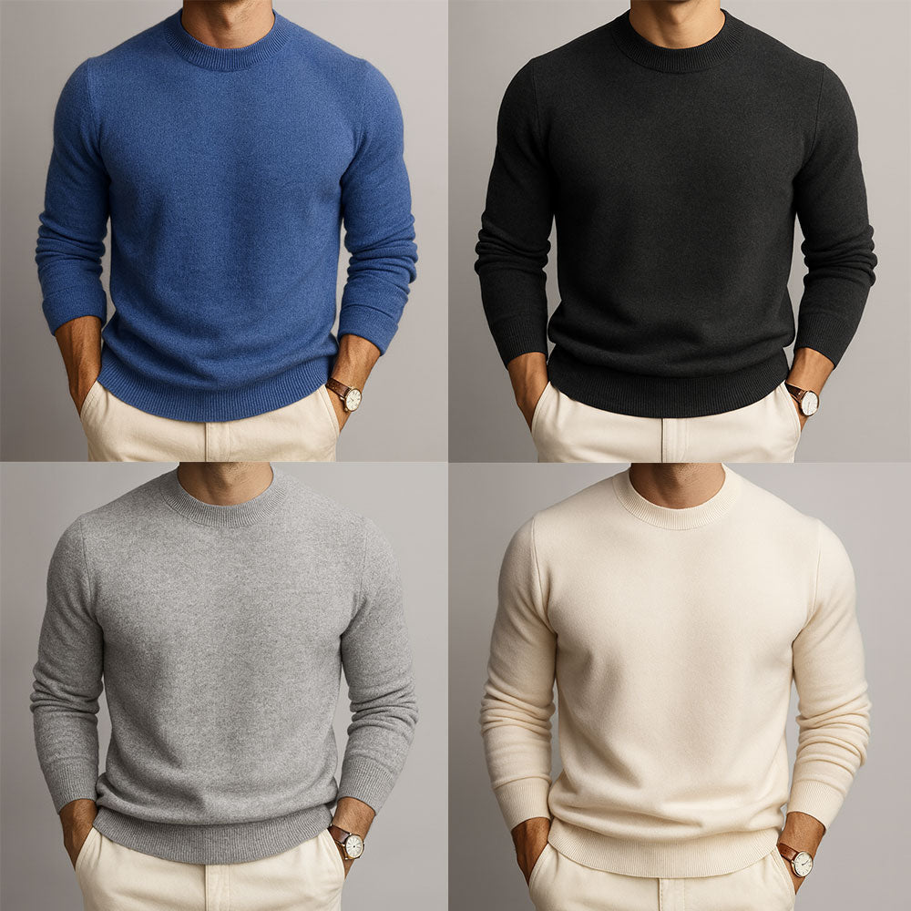 Everest Pure Cashmere - view 2